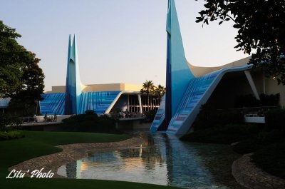 DSC_9187.jpg