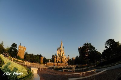 DSC_9194.jpg