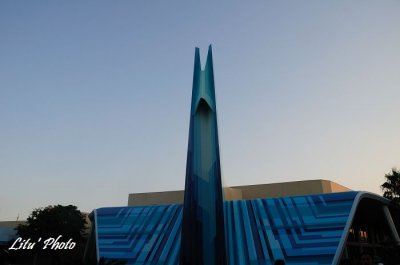 DSC_9215.jpg