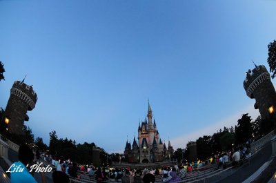 DSC_9233.jpg