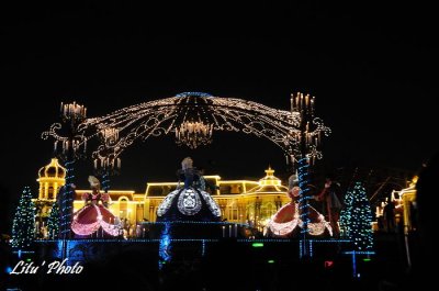 DSC_9313.jpg
