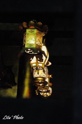 DSC_9632.jpg