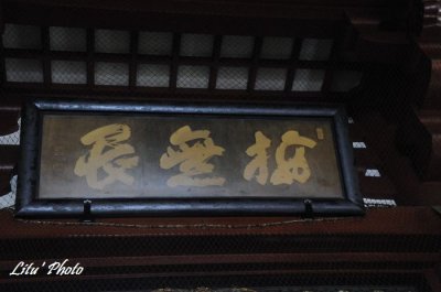 DSC_9634.jpg