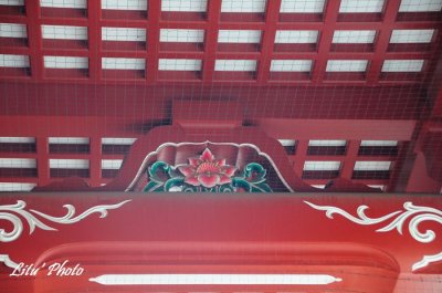 DSC_9658.jpg