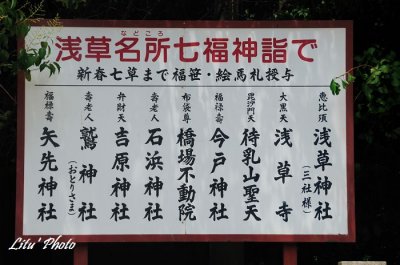 DSC_9671.jpg