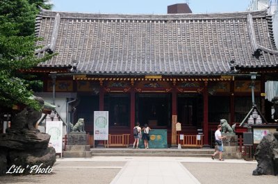DSC_9673.jpg