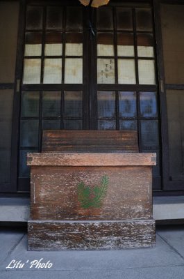DSC_9740.jpg