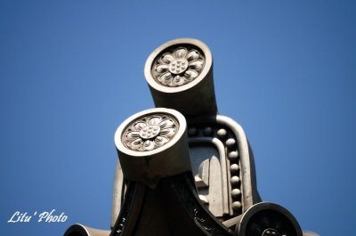 DSC_9766.jpg
