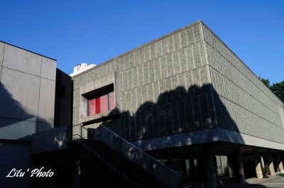DSC_9852.jpg
