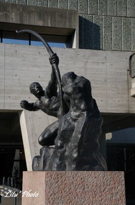 DSC_9857.jpg