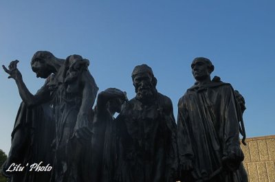 DSC_9886.jpg