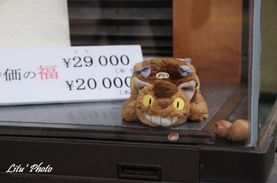 DSC_0001.jpg