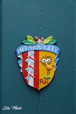 DSC_0010.jpg