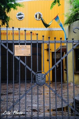 DSC_0025.jpg