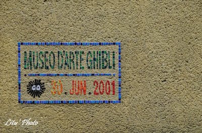 DSC_0030.jpg