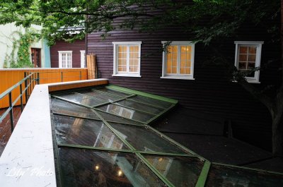 DSC_0093.jpg