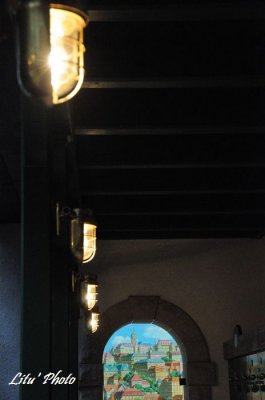 DSC_0354.jpg
