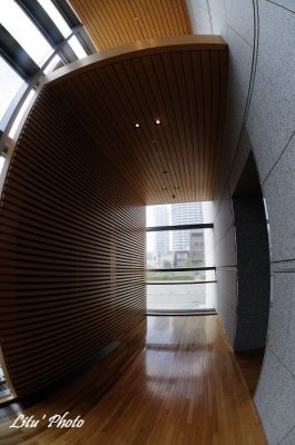 DSC_0549.jpg