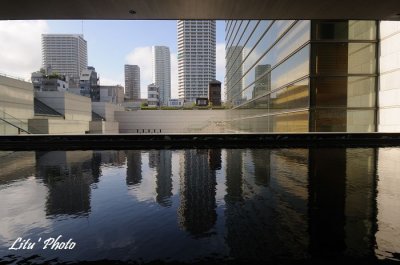 DSC_0607.jpg