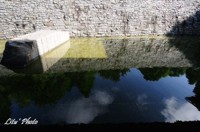 DSC_0612.jpg