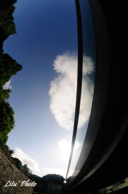 DSC_0625.jpg