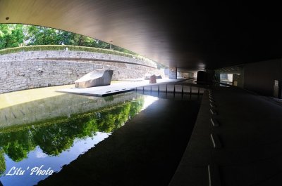 DSC_0636.jpg