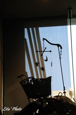 DSC_0704.jpg