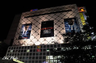 DSC_0772.jpg