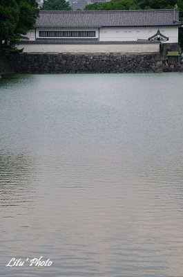 DSC_0938.jpg