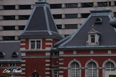 DSC_1076.jpg