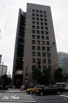 DSC_1082.jpg