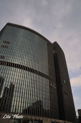 DSC_1087.jpg