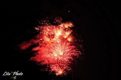 DSC_1203.jpg