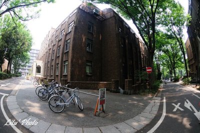 DSC_1344.jpg