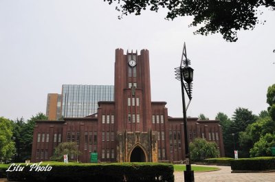 DSC_1357.jpg