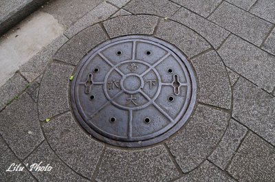 DSC_1366.jpg