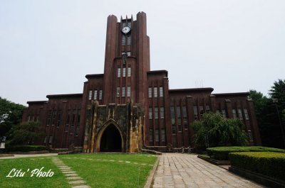 DSC_1369.jpg