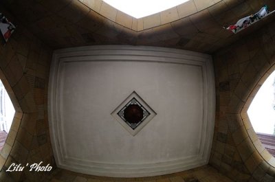 DSC_1374.jpg