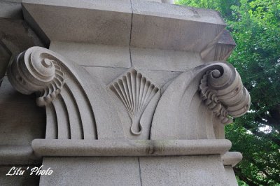 DSC_1388.jpg