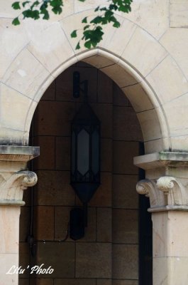 DSC_1392.jpg