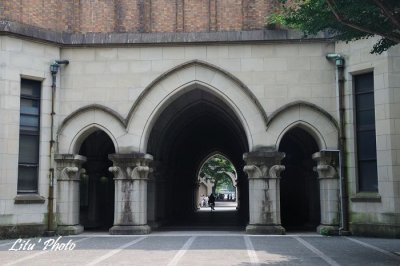 DSC_1400.jpg