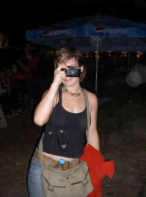 PICT2884.JPG
