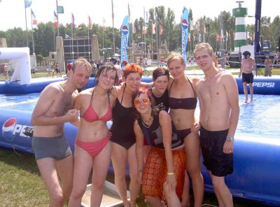 PICT2926.JPG