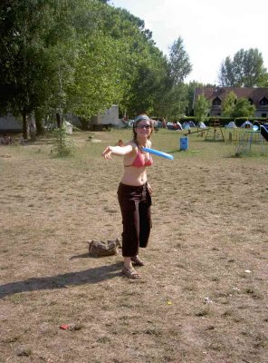 PICT2930.JPG