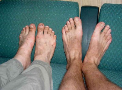 PICT2950.JPG