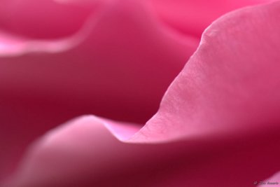 080607-057