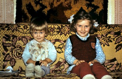 1978-6.jpg