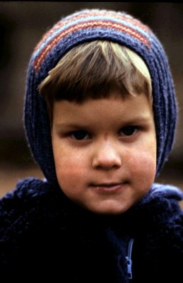 1979-2.jpg