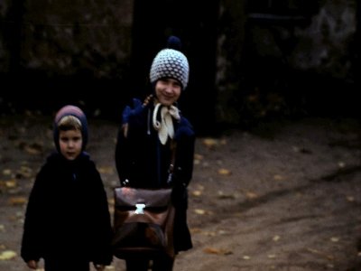 1979-4.jpg