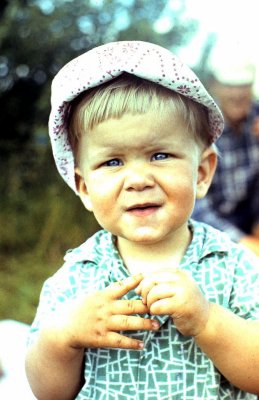 1979-5.jpg